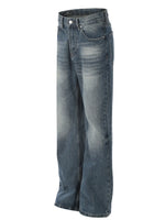 11628336da394658b112e78f4a5cdec9-Max-Origin