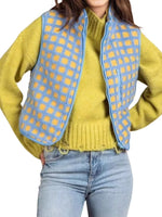 116c686c-e29a-41b7-aaf7-42a79a1d0a71-Max-Origin