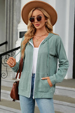 11855c2b-9fc9-407c-a6a5-dc6be3cba716-Max