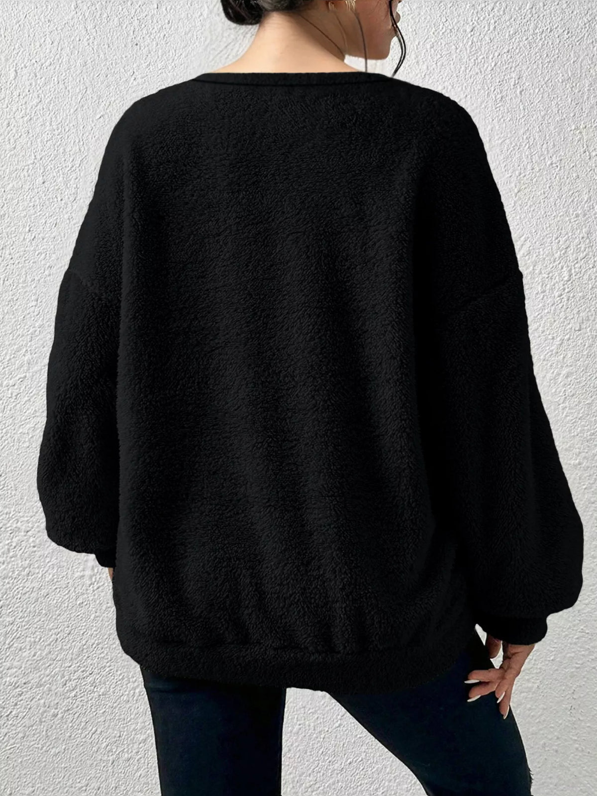 119b0d934c124db49baaedf1acd66906-Max-Origin