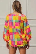 11ba3b08af8c4cc9accb274b27a5b1ad-Max-Origin