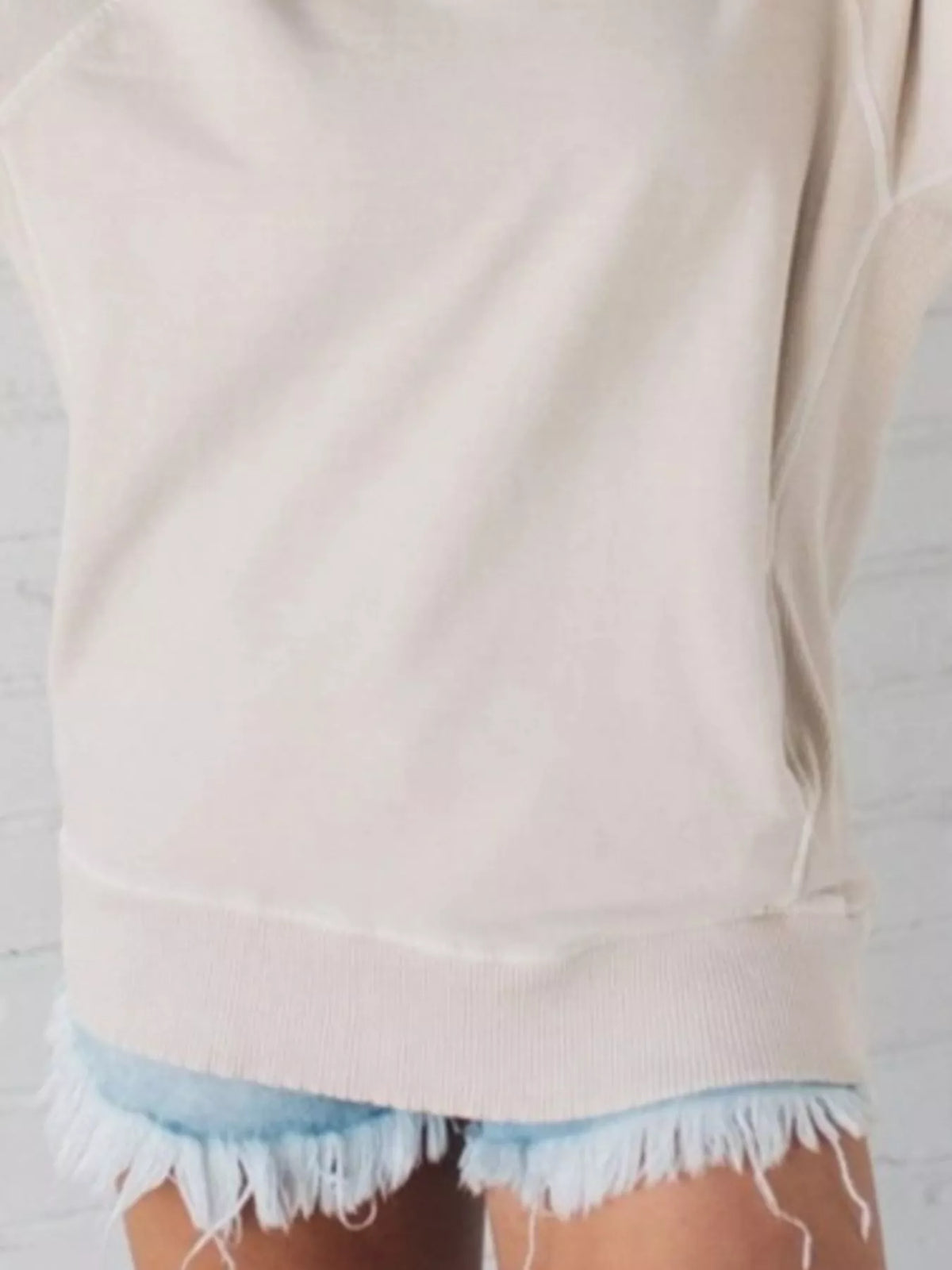 11d22a52-7bf2-4aec-9aa9-56bf995b5dfd-Max-Origin