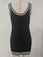 11ddda0e-55f5-4076-b2cc-c9922eefe4c0-Max-Origin