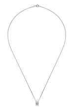 11e1ac52bcc54525aacd6587c1db7de7-Max