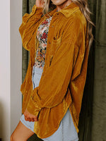 11e3981e-cd2c-4445-9e2a-8076341c5457-Max-Origin