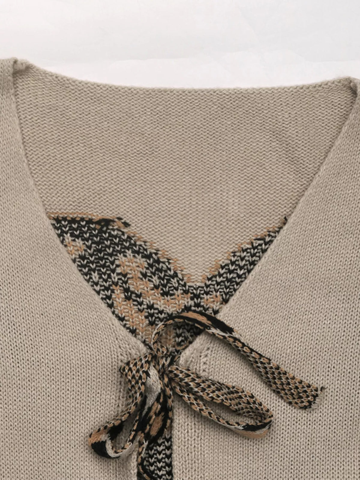 12090328cc864bd4824a857c570d5021-Max-Origin