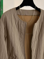 121635673ea44f909e1da17eefd369df-Max-Origin