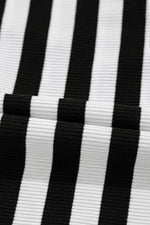 122f6ec7-7894-45f7-b41e-5116225c027b-Max