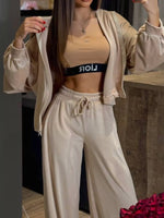 12302adb-3558-411f-a0b4-f17e93c73801-Max-Origin