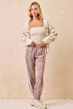 12305bd08fbf4887bbe81944d9a2775e-Max-Origin