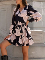 12312404-cc9b-4603-9864-1a3e30789832-Max-Origin