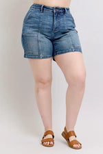 1249b2ca-d81d-4764-92ef-b50d238cf716-Max