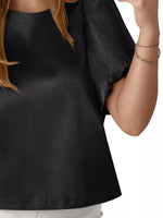 124c0a02-1a7d-43fb-bdbf-11f0db65c5ac-Max-Origin