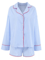 1257fdfed25141df9e23bcee8e19143b-Max-Origin