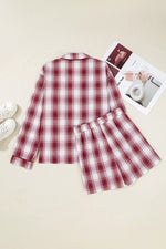 126fe57d-9b61-40d9-9b52-624e17aed35f-Max-Origin