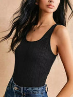 12715dfbad6941ae82d82c8d0c975845-Max-Origin