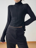 1272056090fd49b1a97170dc5c616ca0-Max-Origin