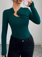 12878fd9-1d9e-493e-8eb0-99a0f36f70c1-Max-Origin