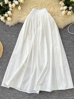 12882723-681f-4891-a8dd-04da9acaa04e-Max-Origin
