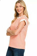 128d5872-04b3-486f-afb8-73bc7dba3790-Max-Origin