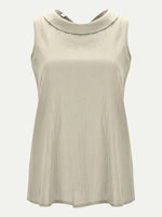 12b65257-2557-4c8b-a698-9e9e5441ccb0-Max