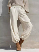 12cb64bbb74042c19afdbe5d6f1d6477-Max-Origin