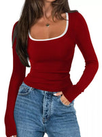 12d8ba12-1691-4ea4-afc2-22066eb15232-Max-Origin