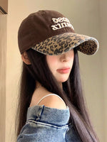 12e637c0-c20a-4c01-b856-7435c105bc42-Max-Origin