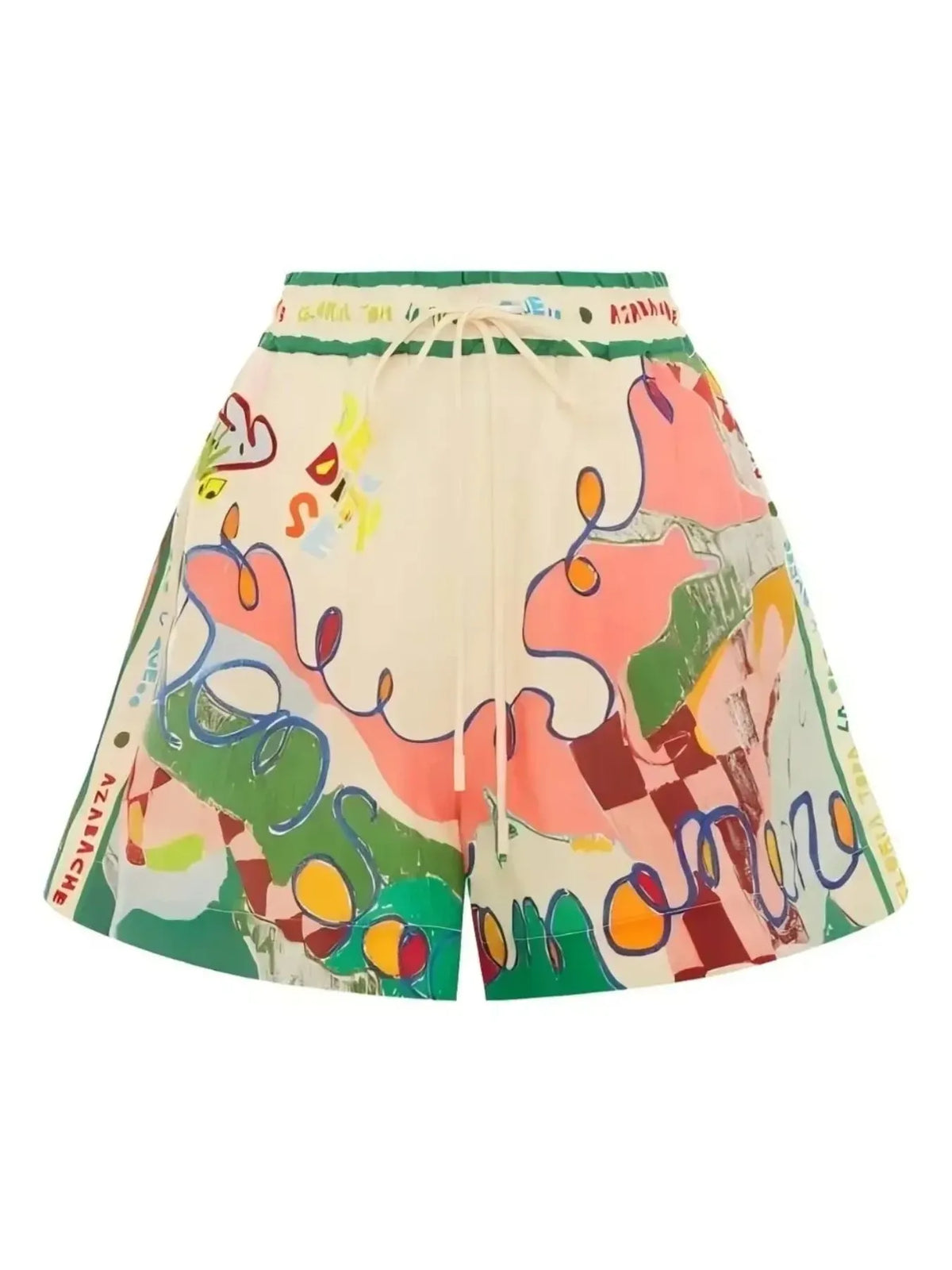 12f1cc98-d466-4916-b5a6-54812773f76d-Max-Origin