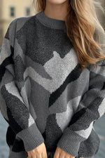 12f64634-d646-4bdf-b9d5-29f23528335e-Max