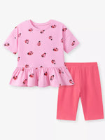 130e82873e144975affe901d5eb06368-Max-Origin