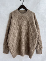 13107035-4a39-4e06-9827-d28deb9bd509-Max