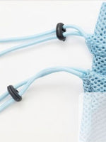 131af5f0-3926-4abb-ad6a-a16f30a0146d-Max
