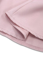 131cc938-d703-434d-ae44-5e56b59e6607-Max-Origin