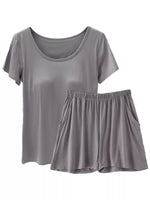 131f5832-99be-4ba8-abf0-df588eb09173-Max-Origin