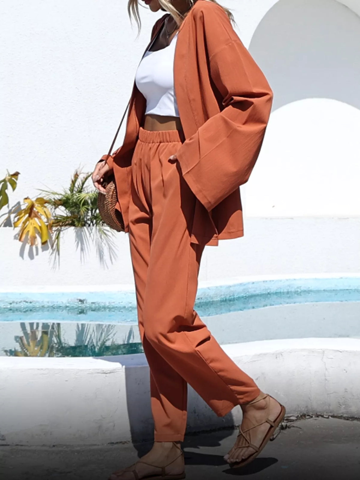 13242bcd-95a8-4804-b669-d2f71013d99d-Max-Origin