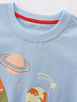 1333c5dd-0559-4656-956f-169ff17cdddf-Max-Origin