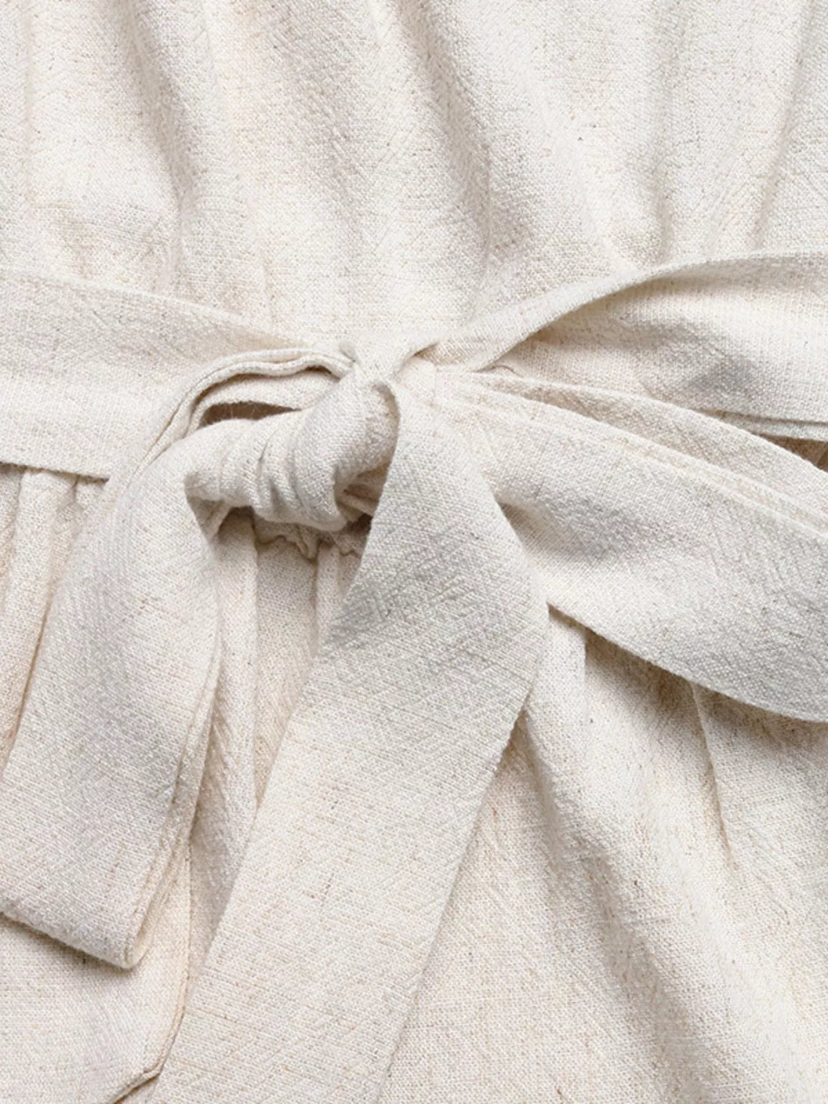 1343415d-3be4-468a-acdc-f277ad4e8351-Max-Origin