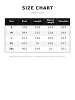 1350f72725cf56927376b462cdc6cfb4-v3-r3-sizechart-Max-Origin