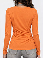 135cd15a32e6e98082e9ba0f158267fe-v3-gen-Max-Origin