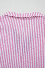 137927b3-93bb-4d65-bf5c-31e32ab59b12-Max-Origin