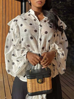 139dc7ed-af69-4e54-b1af-95f2039f2076-Max-Origin