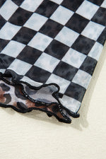 13a275ca-fadd-4f4e-aa74-0ea96a2238cf-Max-Origin