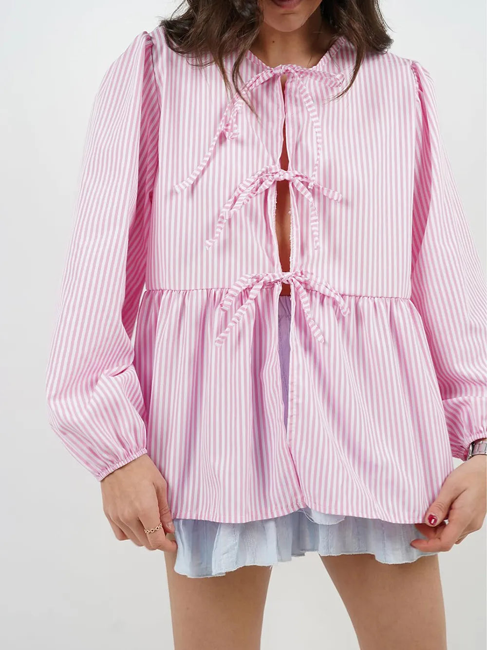 13b9861a-b0ab-493b-8e10-6c169e158b7e-Max