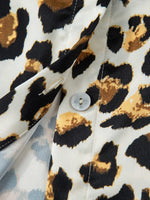 13cb1980938f449a8b8021fa64f0f6e7-Max-Origin