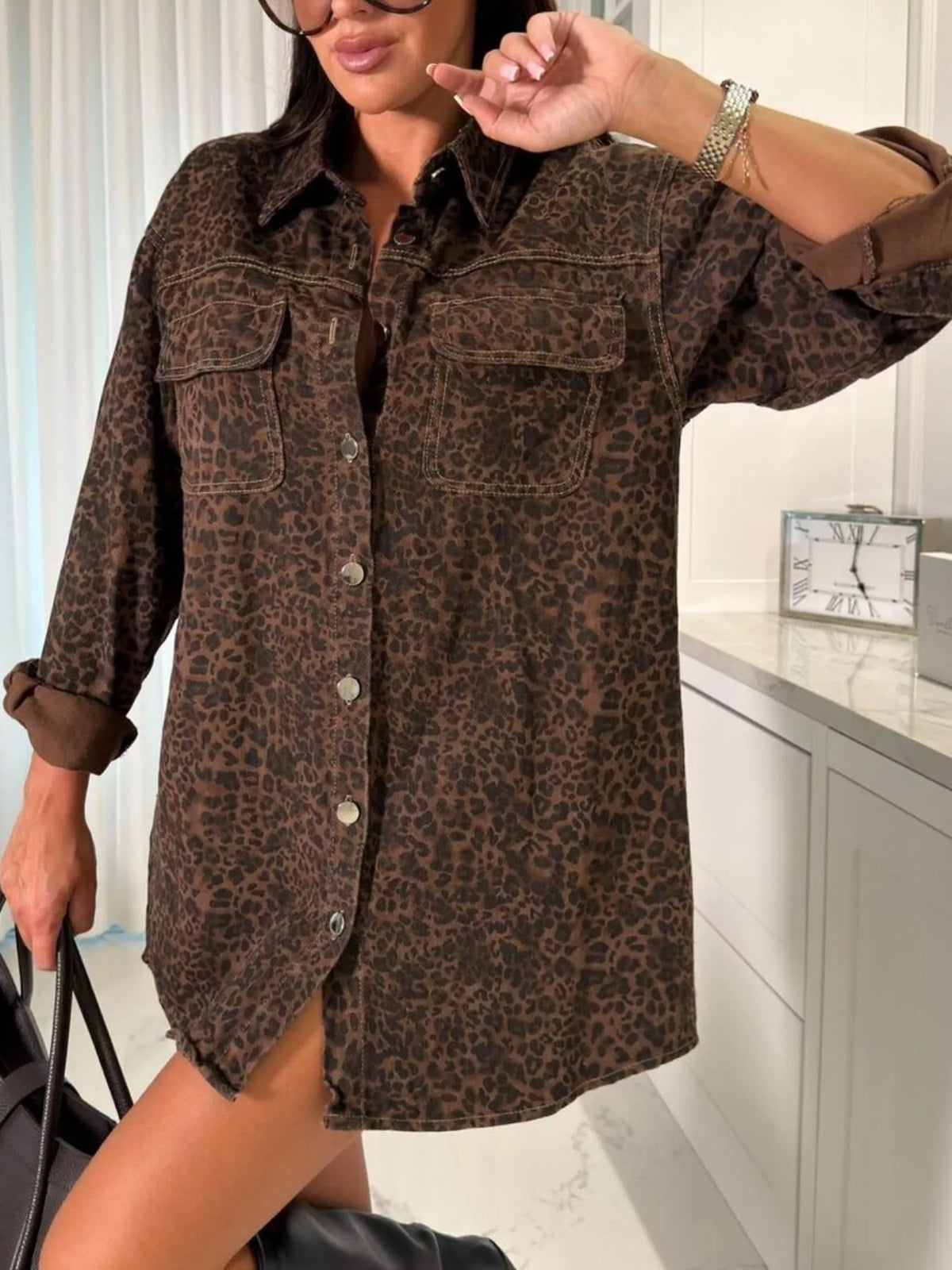 13d52188-a2e1-4454-aea9-c9df9e8d81f4-Max-Origin