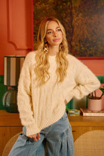 13e1e0501b4b4fa28328675359924f8a-Max-Origin