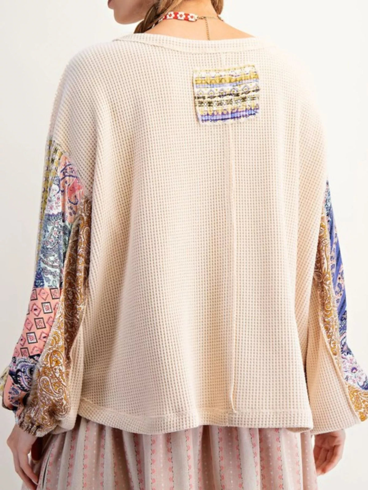 13e60ed8-e603-4d84-9536-384969d144e1-Max-Origin