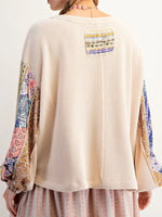 13e60ed8-e603-4d84-9536-384969d144e1-Max-Origin