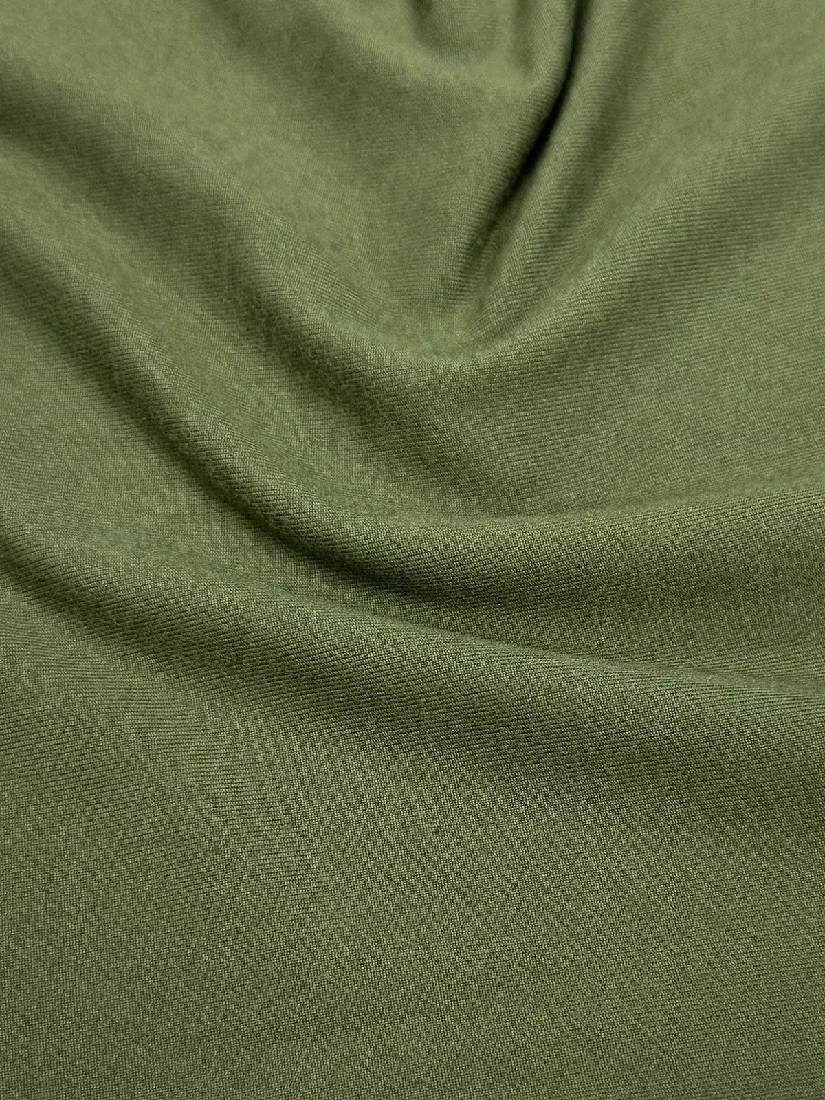 13eb406c-6f71-4d5a-9788-fcab353e34b0-Max-Origin